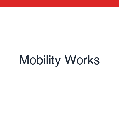 Mobility Works logo