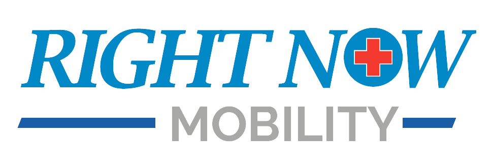 Right Now Mobility Cincinnati logo